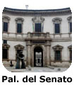 Palazzo del Senato